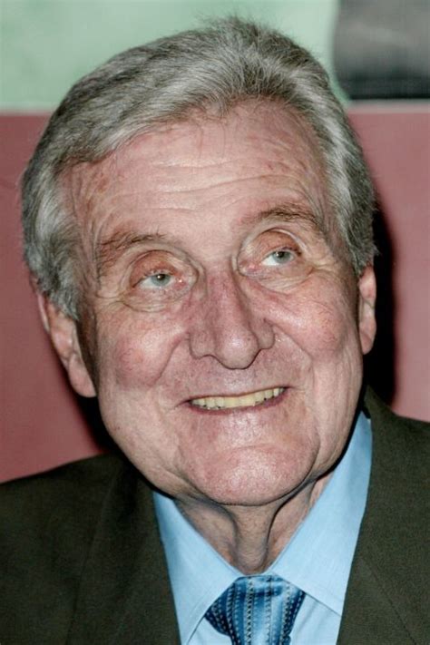 patrick macnee todesursache|Patrick Macnee – Wikipedia